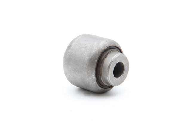 Suspension bushing